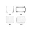 Freemax Twister & Fireluke 2 Replacement Bulb Glass Tube import placeholder for 1874591809602