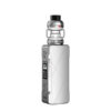 Freemax Maxus 100W Kit with Maxluke Tank Metal Edition 5ml import placeholder for 6577558388802