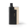 Limelight Frolic Vaporizer import placeholder for 8213701853379