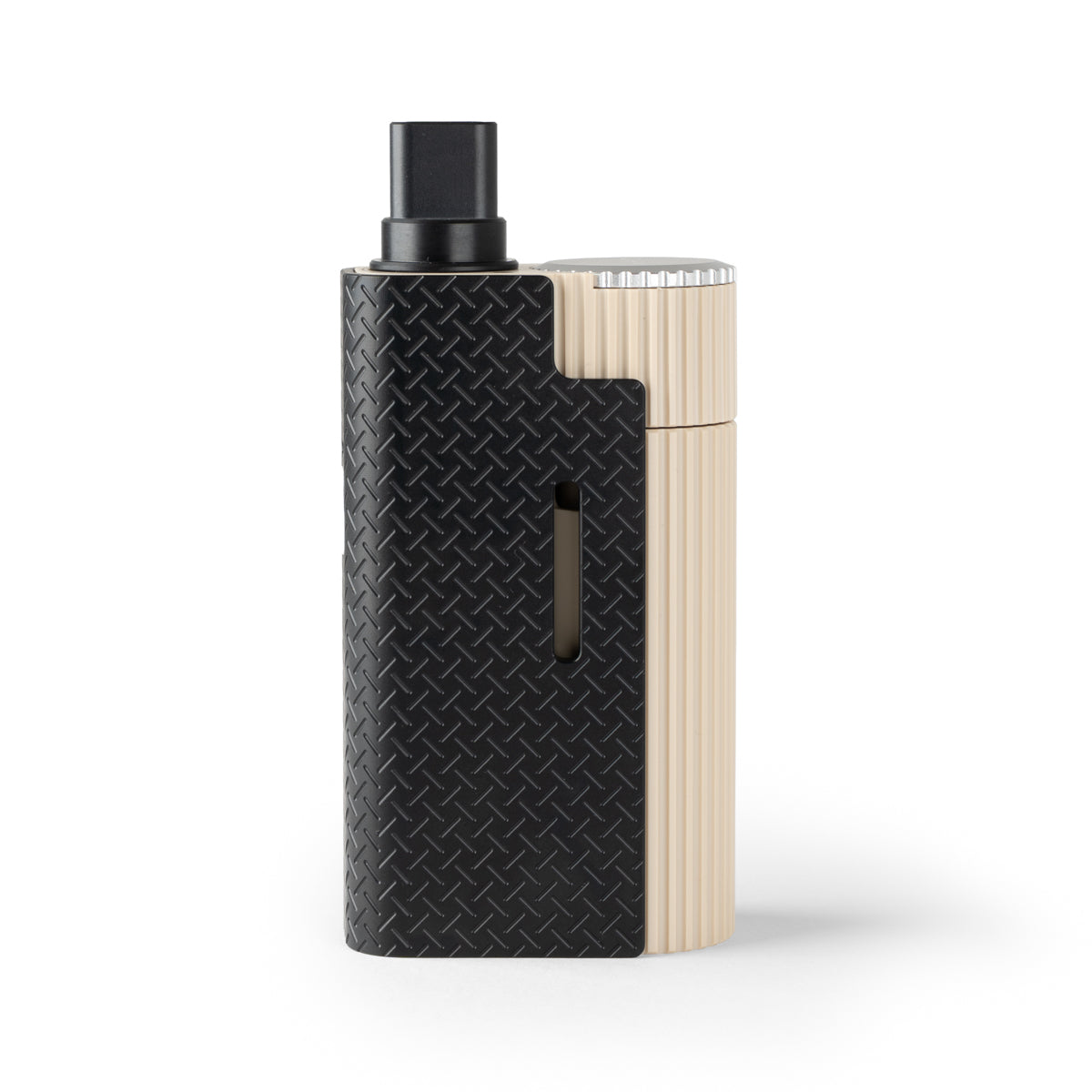 limelight frolic starter vaporizer kit limelight frolic starter vaporizer kit