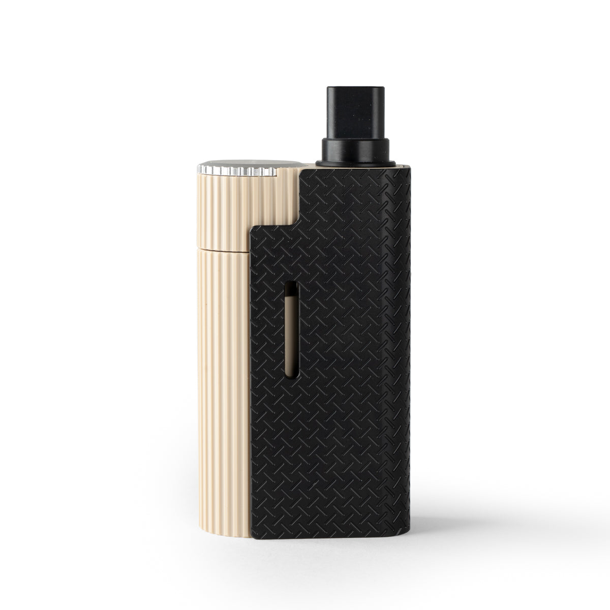 limelight frolic vaporizer limelight frolic vaporizer