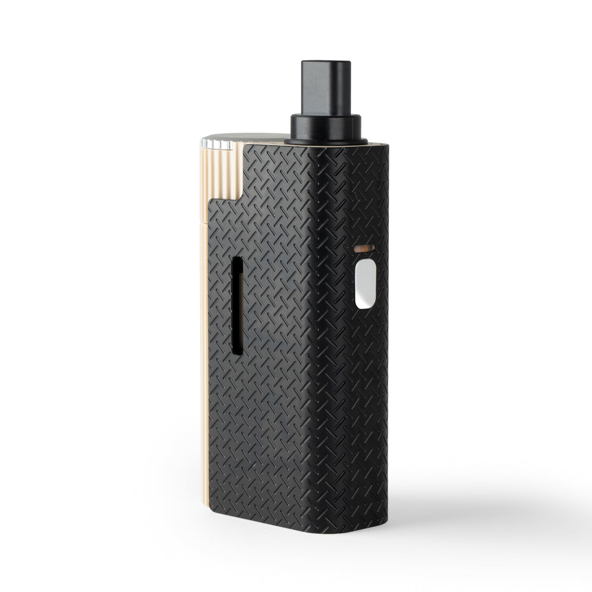 limelight frolic vaporizer limelight frolic vaporizer