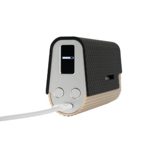 limelight frolic vaporizer