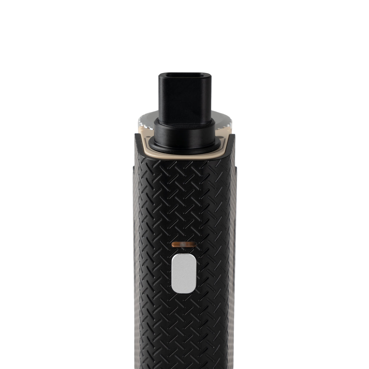 limelight frolic vaporizer limelight frolic vaporizer