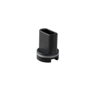 limelight frolic vaporizer