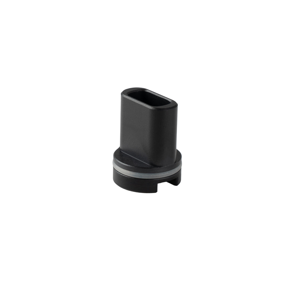 limelight frolic vaporizer limelight frolic vaporizer