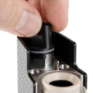 limelight frolic vaporizer