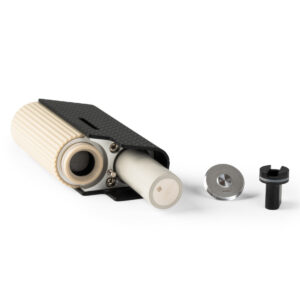 limelight frolic vaporizer