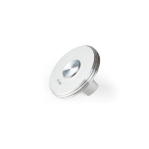 limelight frolic vaporizer