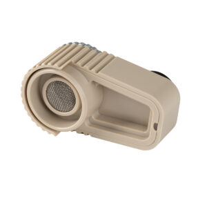 limelight frolic vaporizer