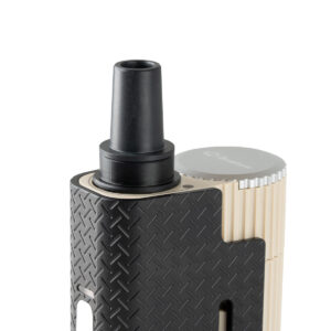 limelight frolic water pipe adapter