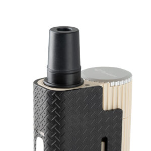 limelight frolic water pipe adapter