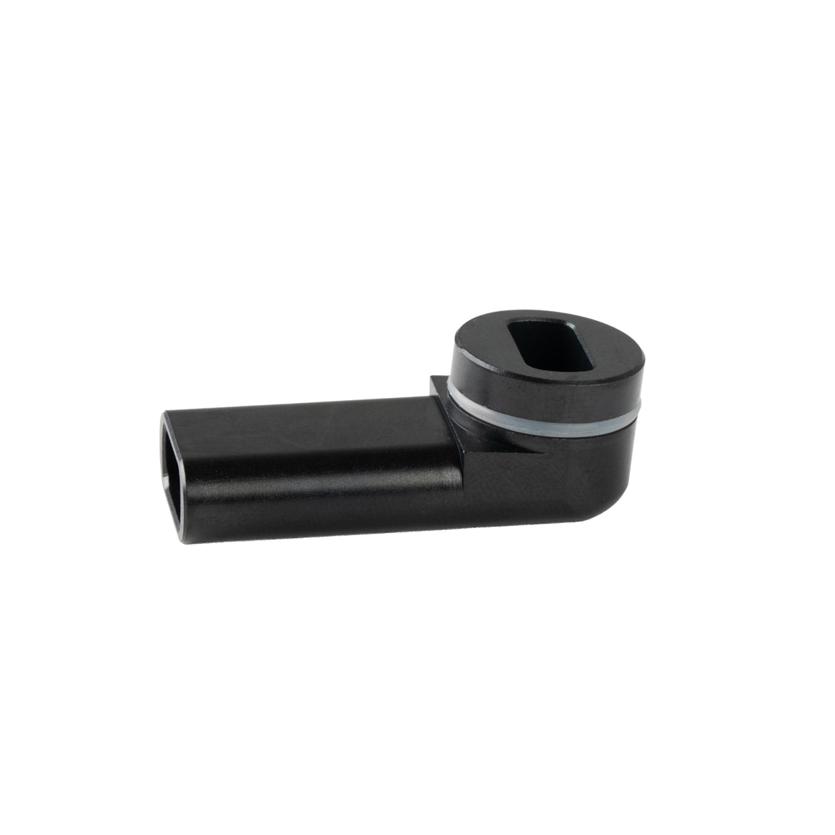 limelight frolic fold out mouthpiece limelight frolic fold out mouthpiece