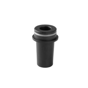 limelight frolic water pipe adapter