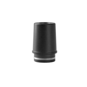 limelight frolic water pipe adapter