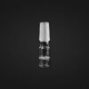 Frosted Glass Aroma Tube (14mm) import placeholder for 7189818507361