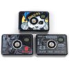 BP MODS Futon Ohm Tab Basic Edition | Ohm Reader import placeholder for 6767532802114