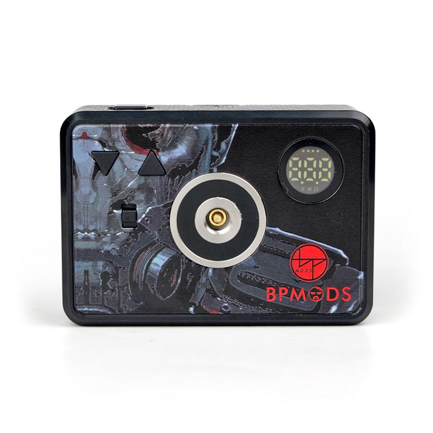 bp mods futon ohm tab basic edition | ohm reader bp mods futon ohm tab basic edition | ohm reader