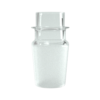 G Pen Connect Glass Adapter (Male) import placeholder for 8153725108509