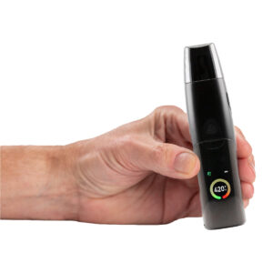 g pen elite ii vaporizer
