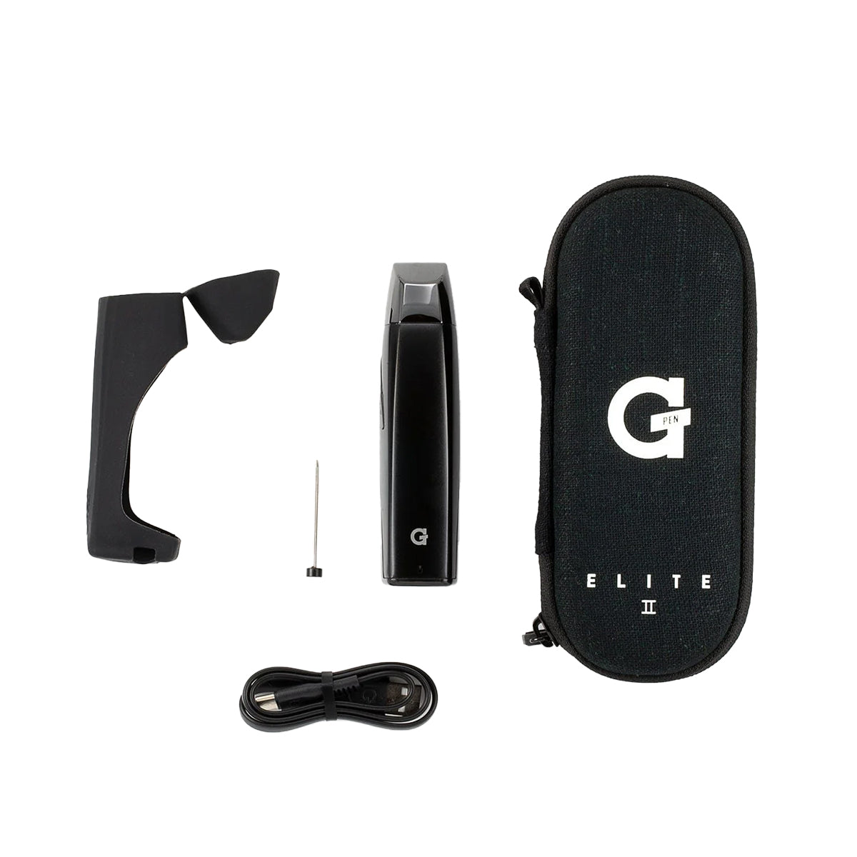 g pen elite ii vaporizer g pen elite ii vaporizer