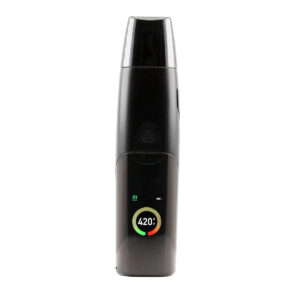g pen elite ii vaporizer