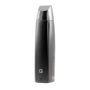 g pen elite ii vaporizer