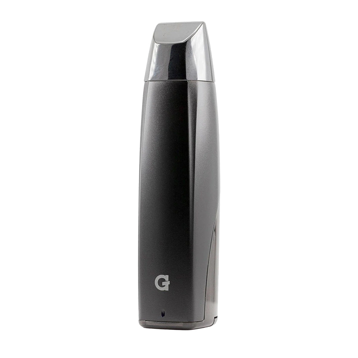 g pen elite ii vaporizer g pen elite ii vaporizer