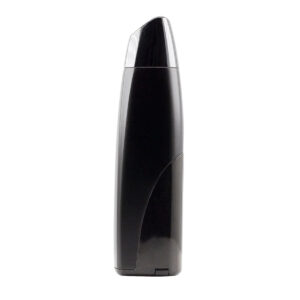 g pen elite ii vaporizer