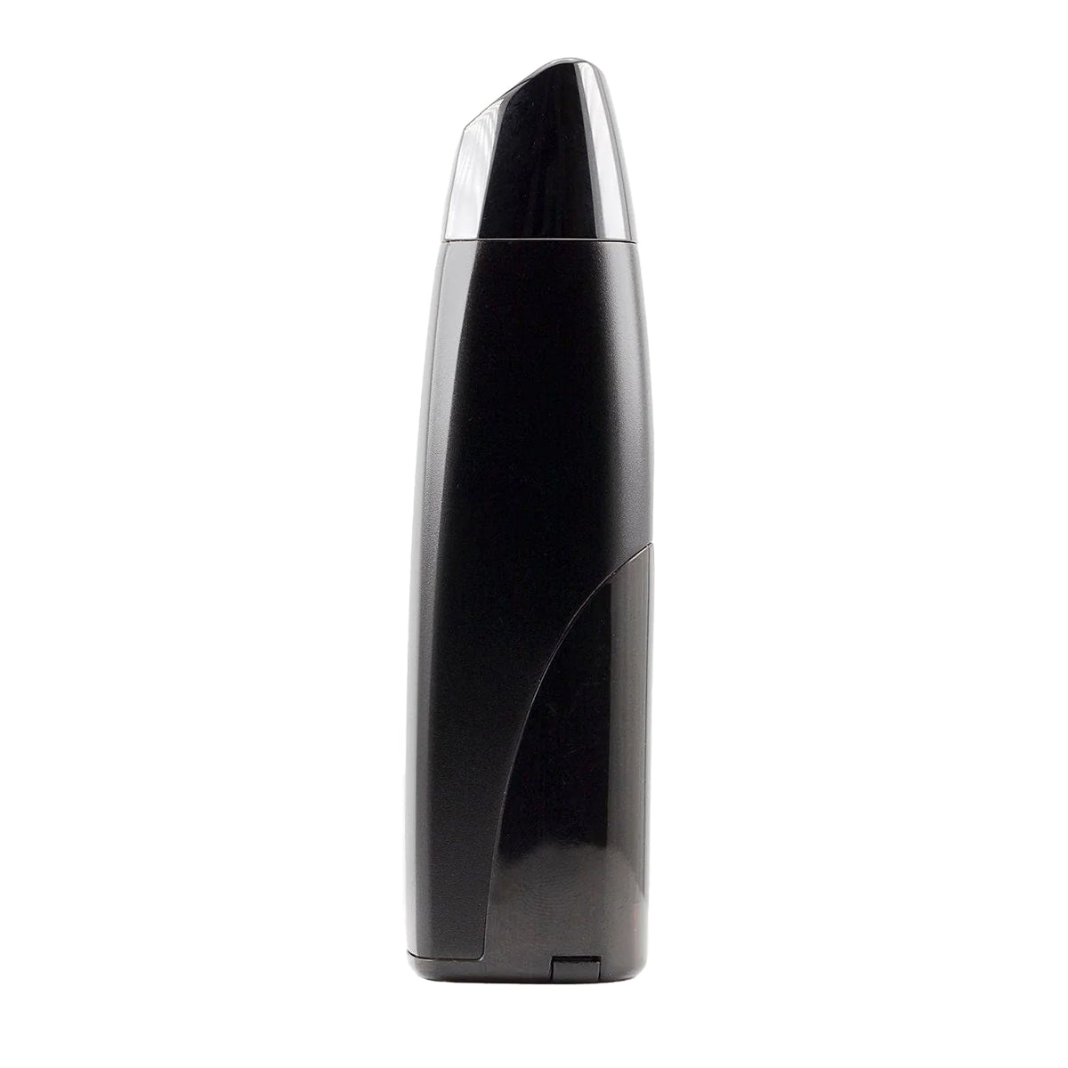 g pen elite ii vaporizer g pen elite ii vaporizer