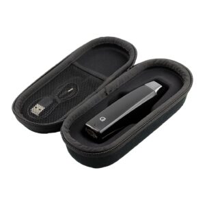 g pen elite ii vaporizer