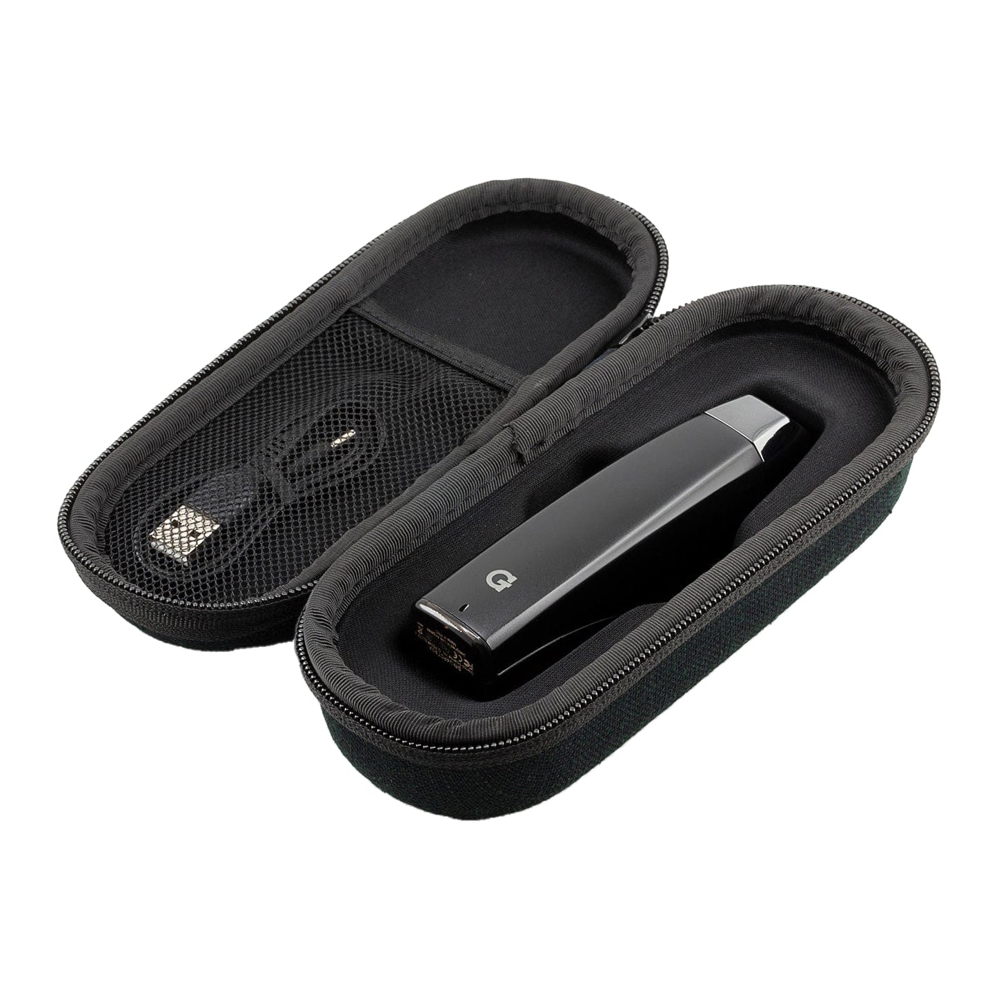 g pen elite ii vaporizer g pen elite ii vaporizer