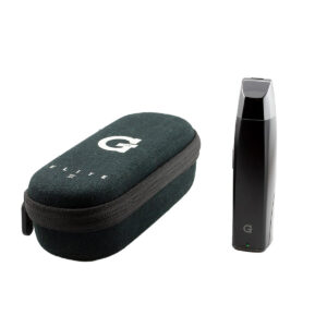 g pen elite ii vaporizer