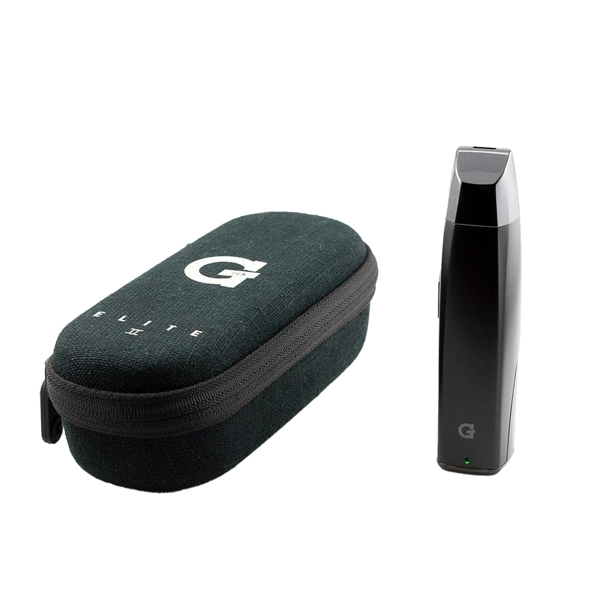 g pen elite ii vaporizer g pen elite ii vaporizer