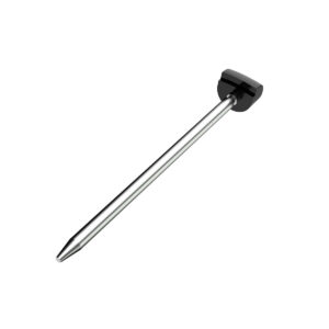g pen elite ii vaporizer