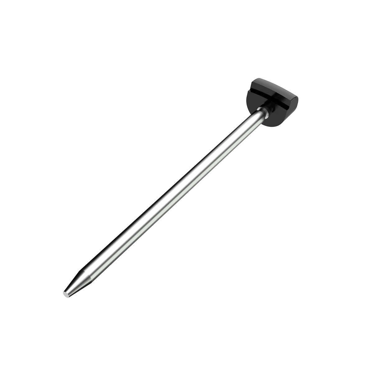 g pen elite ii vaporizer g pen elite ii vaporizer