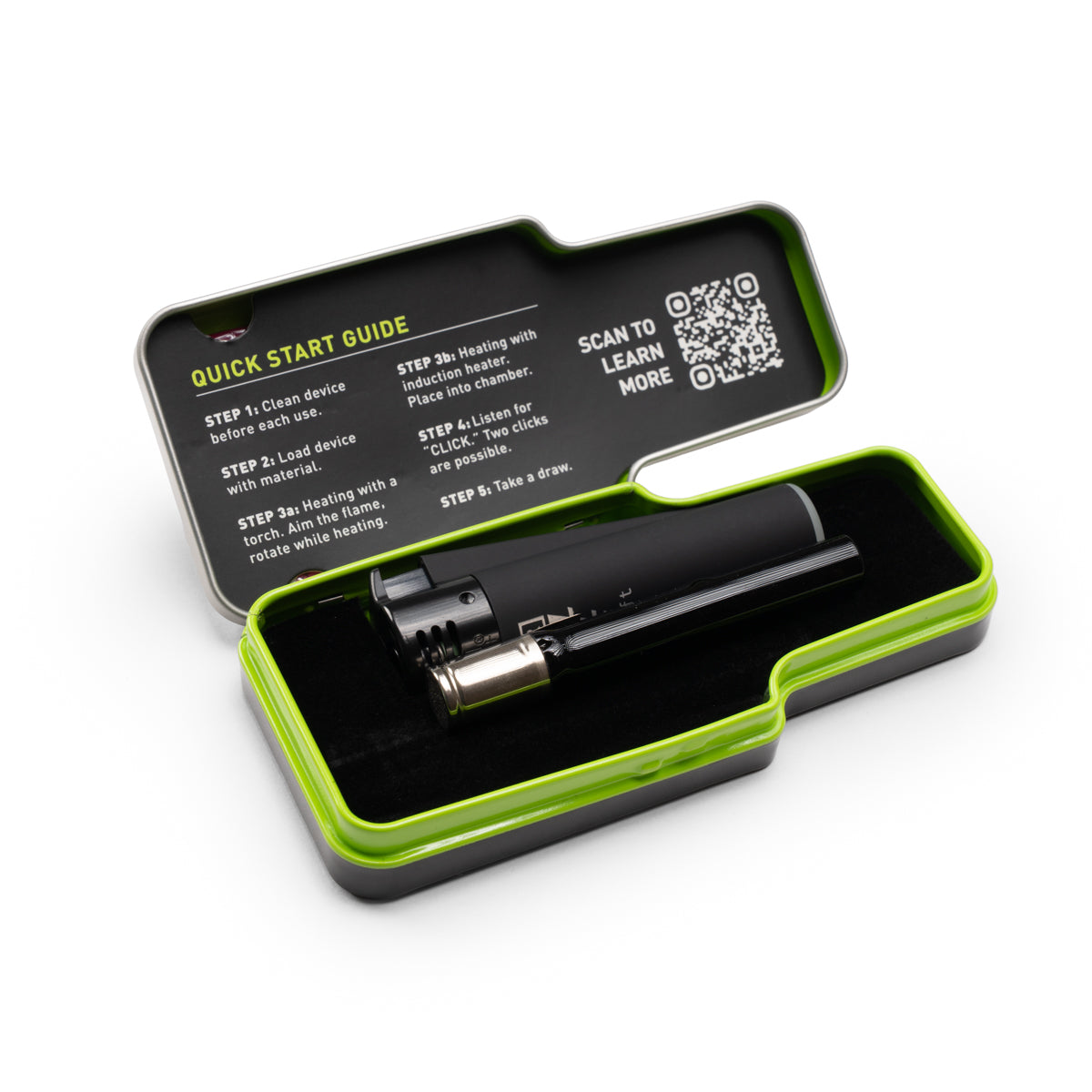 dynavap g3 vaporizer dynavap g3 vaporizer