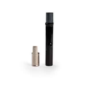 dynavap g3 vaporizer