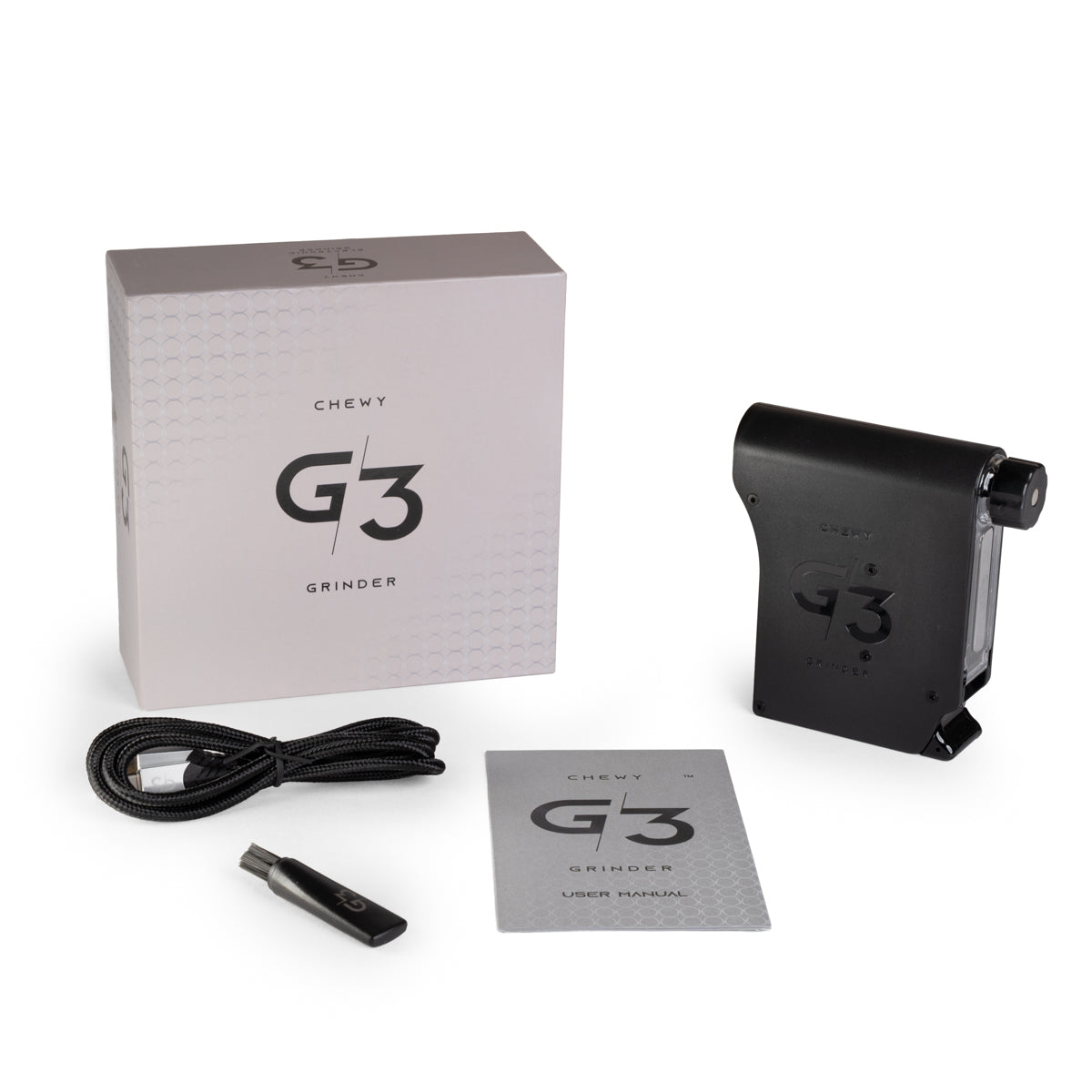 chewy g3 electric grinder chewy g3 electric grinder