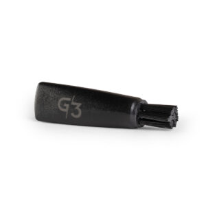 chewy g3 electric grinder