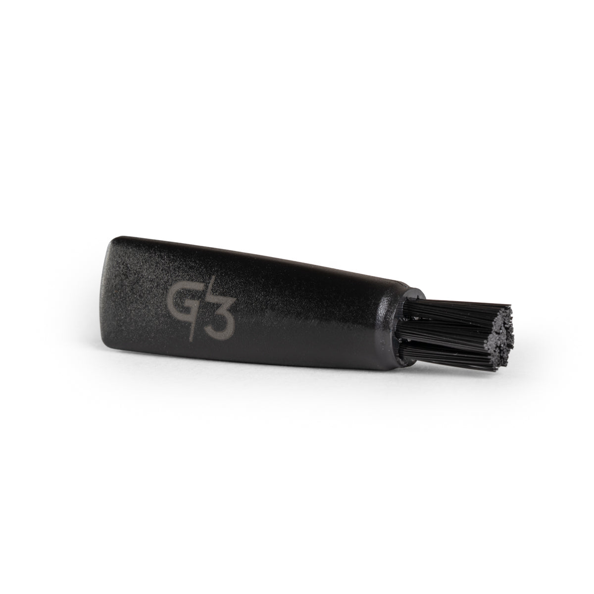 chewy g3 electric grinder chewy g3 electric grinder