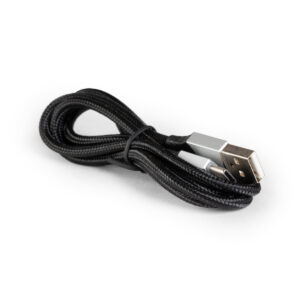 chewy g3 electric grinder