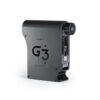 Chewy G3 Electric Grinder import placeholder for 8149078311107