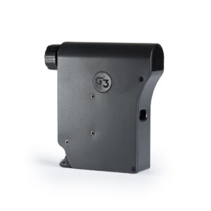 chewy g3 electric grinder