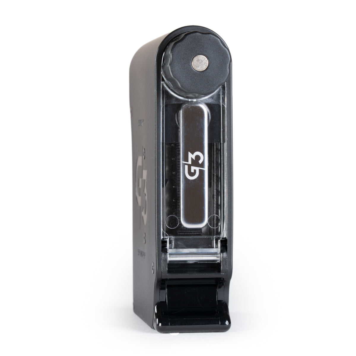 chewy g3 electric grinder chewy g3 electric grinder