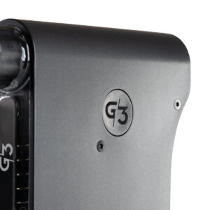 chewy g3 electric grinder