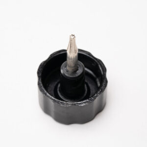 chewy g3 electric grinder