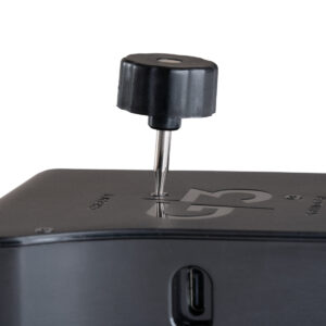 chewy g3 electric grinder