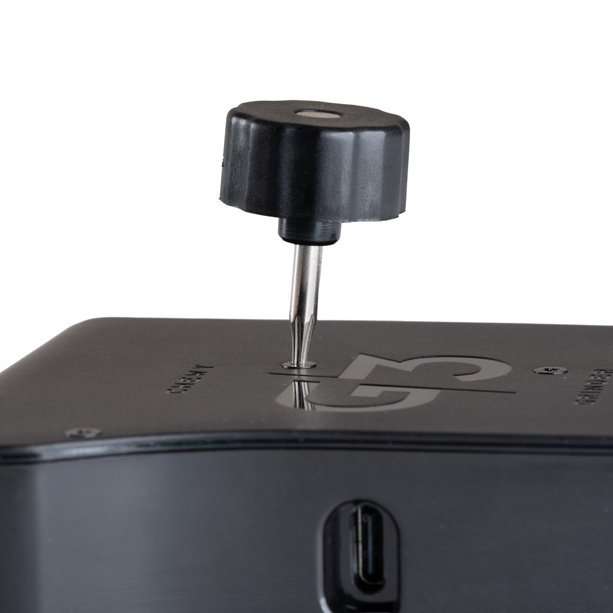 chewy g3 electric grinder chewy g3 electric grinder