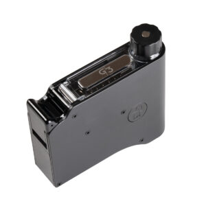 chewy g3 electric grinder